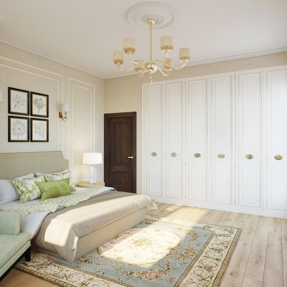 Восточная классика