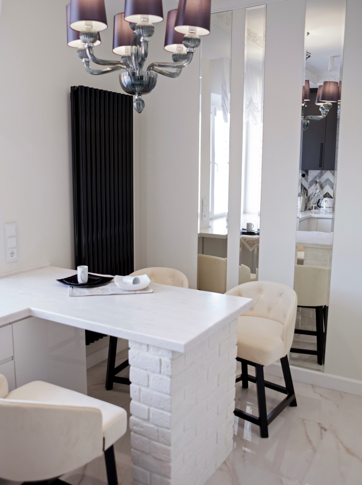 Интроверт House