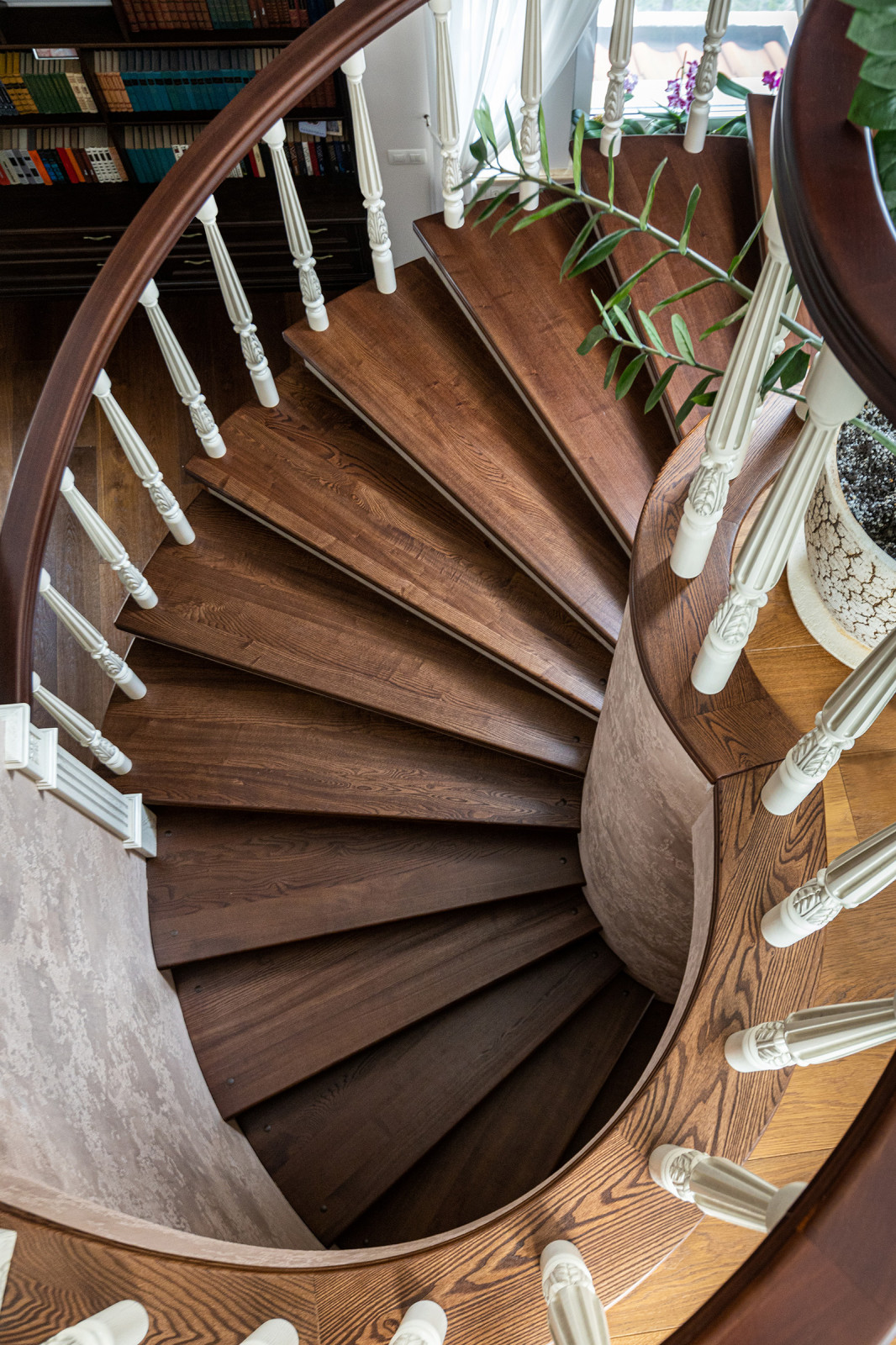 Частный дом, Сочи