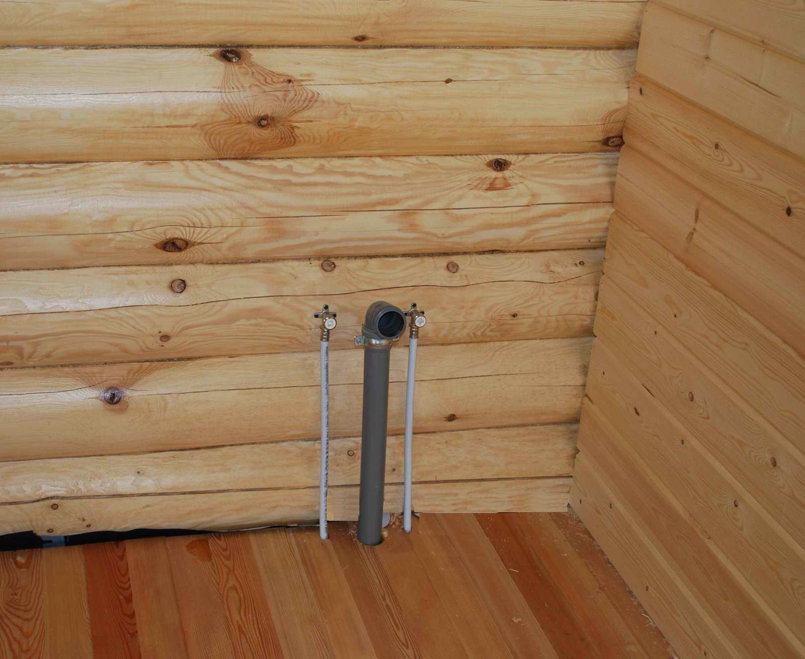 КП_Микулино_Волоколамское ш