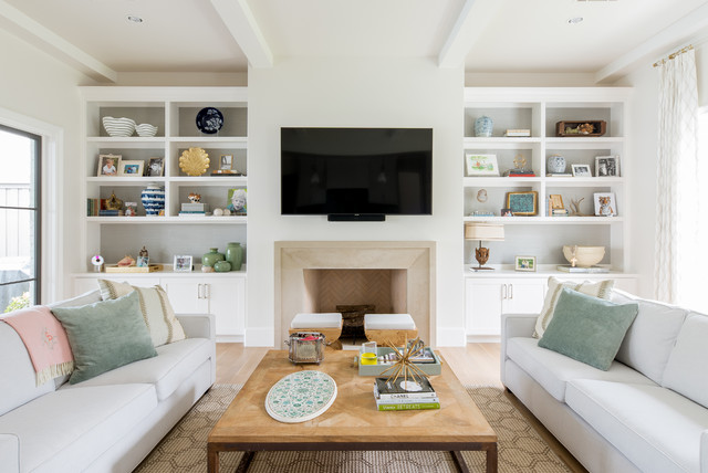 Shirley transitional-family-room