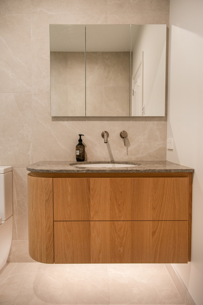 Фотосъемка виллы на Конкурс Архитектурного Дизайна