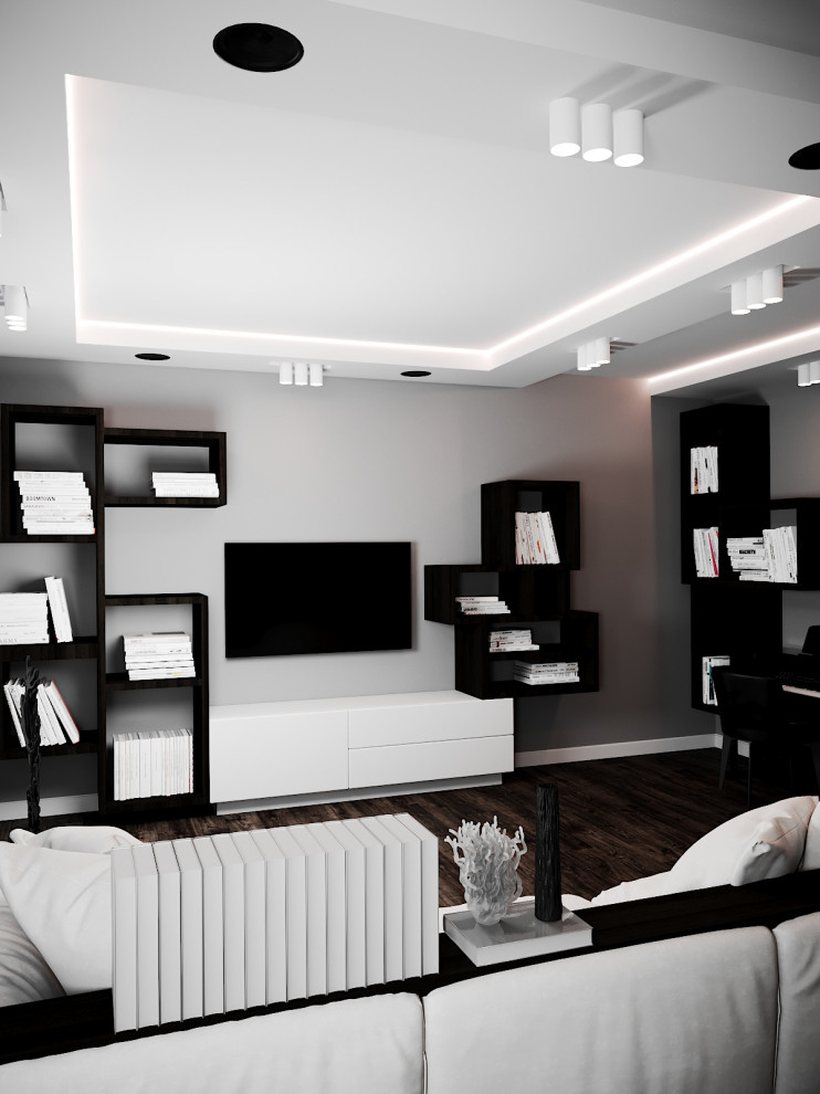 Минимализм