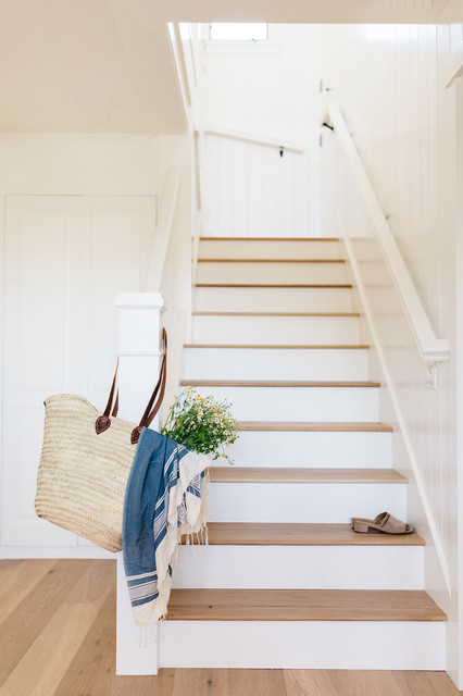 Length Of Stairs For 10 Foot Ceiling | Shelly Lighting