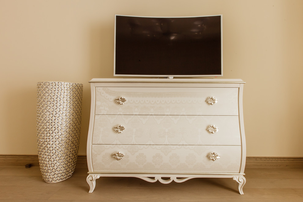 Дом в Геленджике