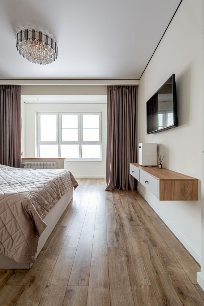 МО, г.Мытищи, проспект Астрахова