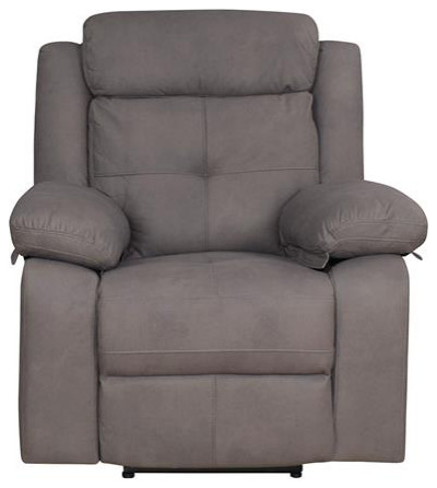 Sillon Relax