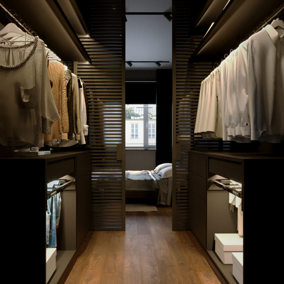 Premier - 85 кв.м.