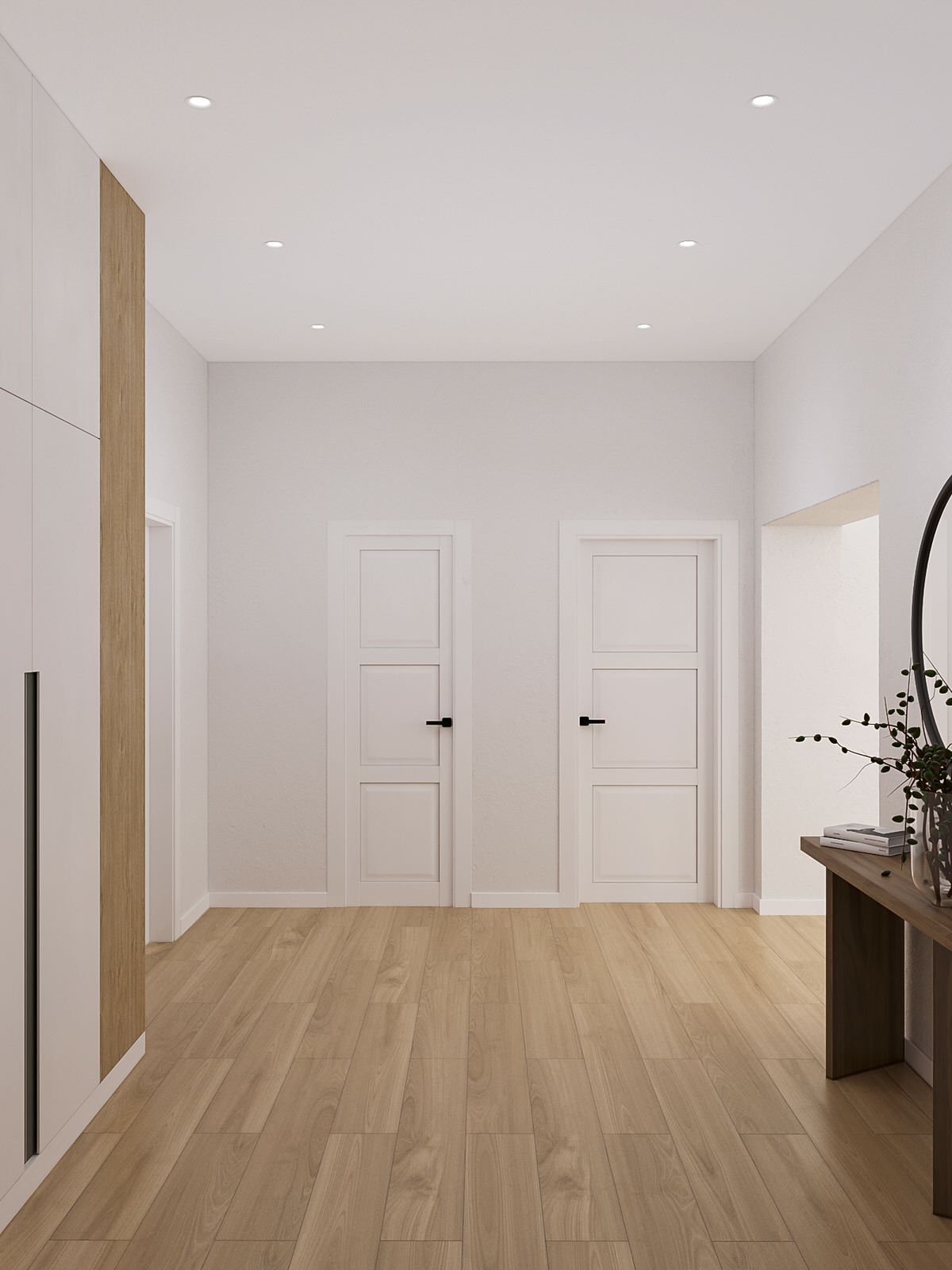 Дом в КП Изумрудный