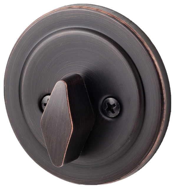 one sided deadbolt one sided deadbolt