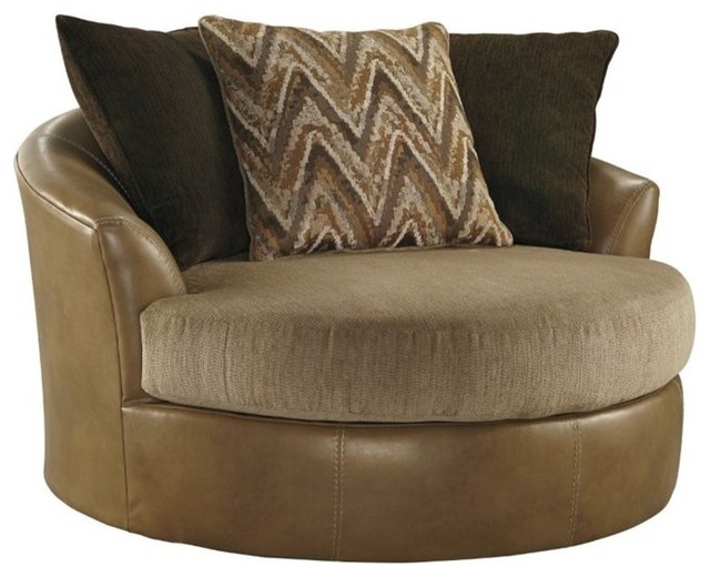 Transitional Armchairs And Accent Chairs 