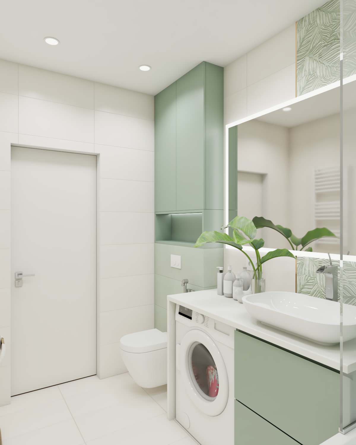 ЖК Кранц Престиж