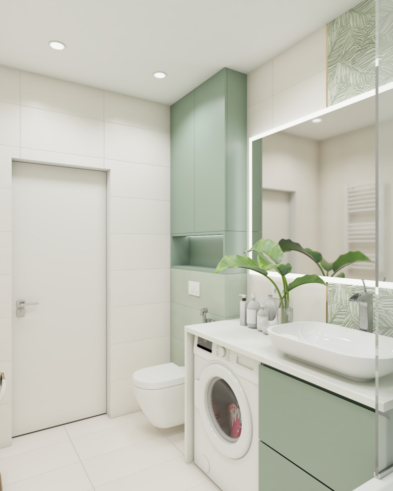 ЖК Кранц Престиж