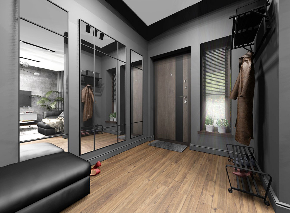 Дом в центре Ростова-на-Дону