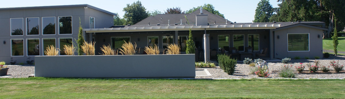 Jeff Moeller Construction Walla Wa Us 99362