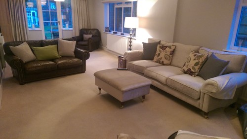 Help please for my living room! Help please for my living room!