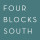 fourblockssouth