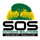 SOS Outdoor Solutions
