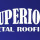Superior Metal Roofing