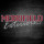 Merrifield Exteriors LLC