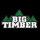 Big Timber Tree Service