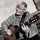 heike_mildner