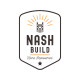 Nashbuild Home Improvement