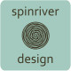 Spinriver Design