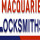 Macquarie Locksmiths