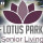 Lotus Park Assisted Living & Memory Care