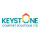 Keystone Comfort Solutions Ltd