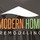Modern Home Remodelers Inc