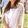 salma_habib69