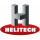 Helitech Waterproofing & Foundation Repair