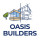 Oasis Builders, Inc.