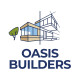 Oasis Builders, Inc.