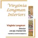 Virginia Longman Interiors