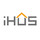 iHUS Projects Ltd