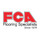 FCA Flooring Specialists