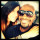 z_andsylvia