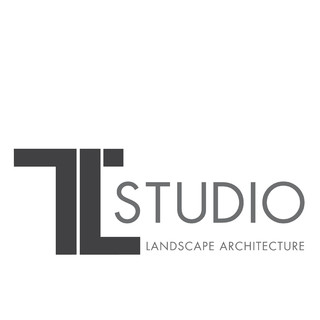 TL STUDIO - Project Photos & Reviews - Falmouth, MA US | Houzz