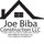 Joe Biba Construction