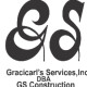Gracicarl's Services, Inc. DBA GS Construction