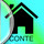Conte Remodelers LLC