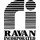 Ravan Inc