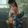 nadia_nadincca
