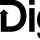 Digirocket Technologies
