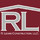 R.Lewis Construction, LLC