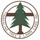 Timberline Tree & Lawn Care, Inc.