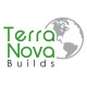 Terra Nova Builds
